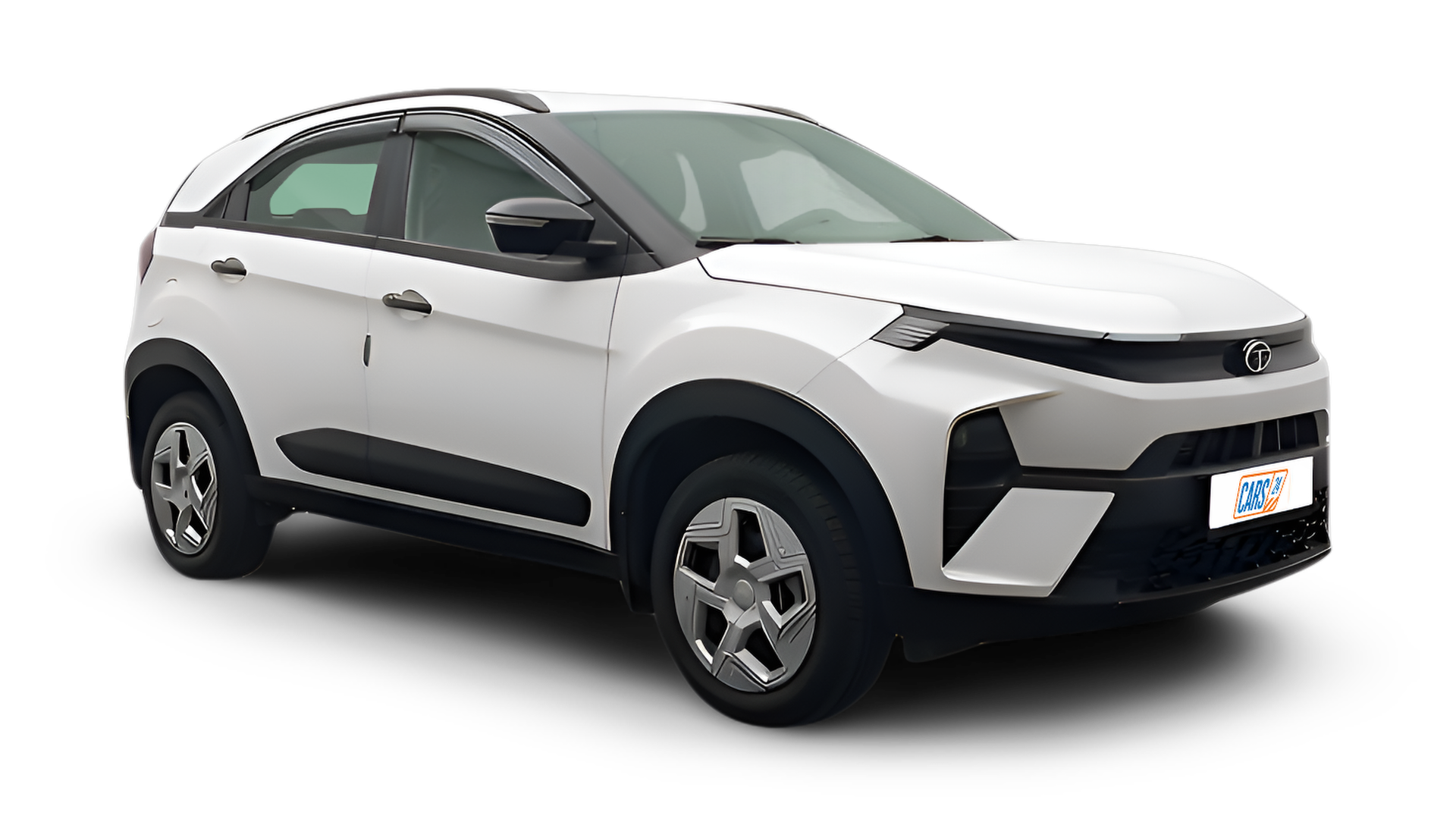 Tata NEXON-img